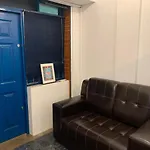 Copacabana Leme Studio - Best Location, Half Block From The Beach